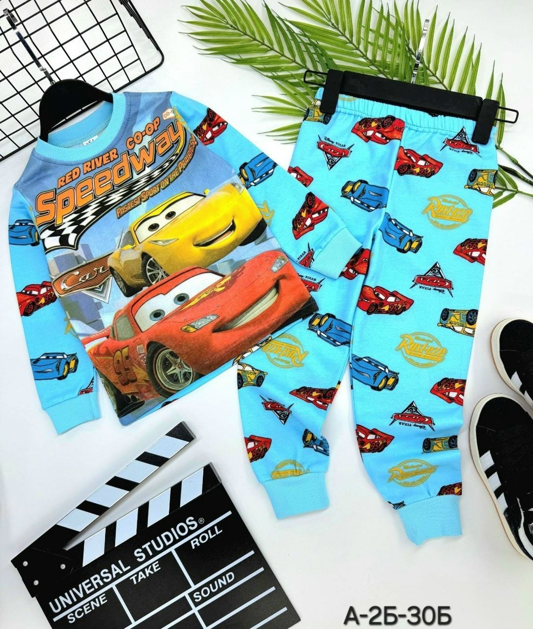 пижама для мальчика,пижама щенячий патруль,детская пижама,детская пижама для мальчика,комплект пижама