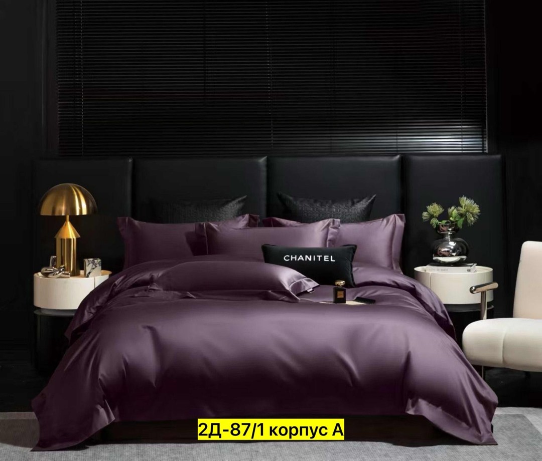 комплект постельного белья сатин,комплект постельного белья home collection,комплект постельного белья,комплект постельного белья mency,постельное белье ситрейд однотонный сатин премиум