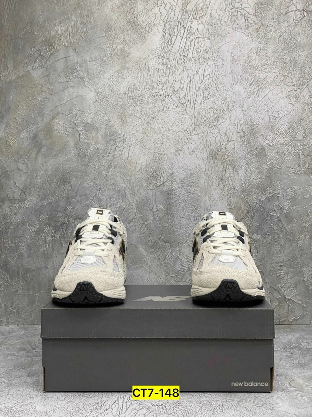 кроссовки new balance 9060,кроссовки new balance 1906 d,кроссовки new balance 1906,кроссовки new balance,кроссовки мужские new balance