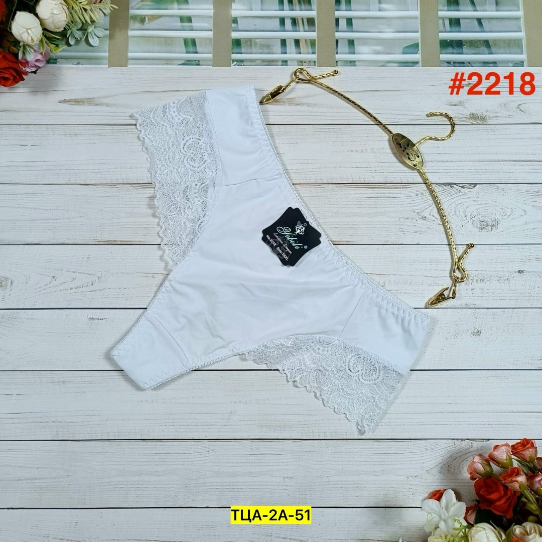 трусы женские yibili 2014,трусики комплект,комплект трусиков слип,нижнее белье женский,трусы для женщин