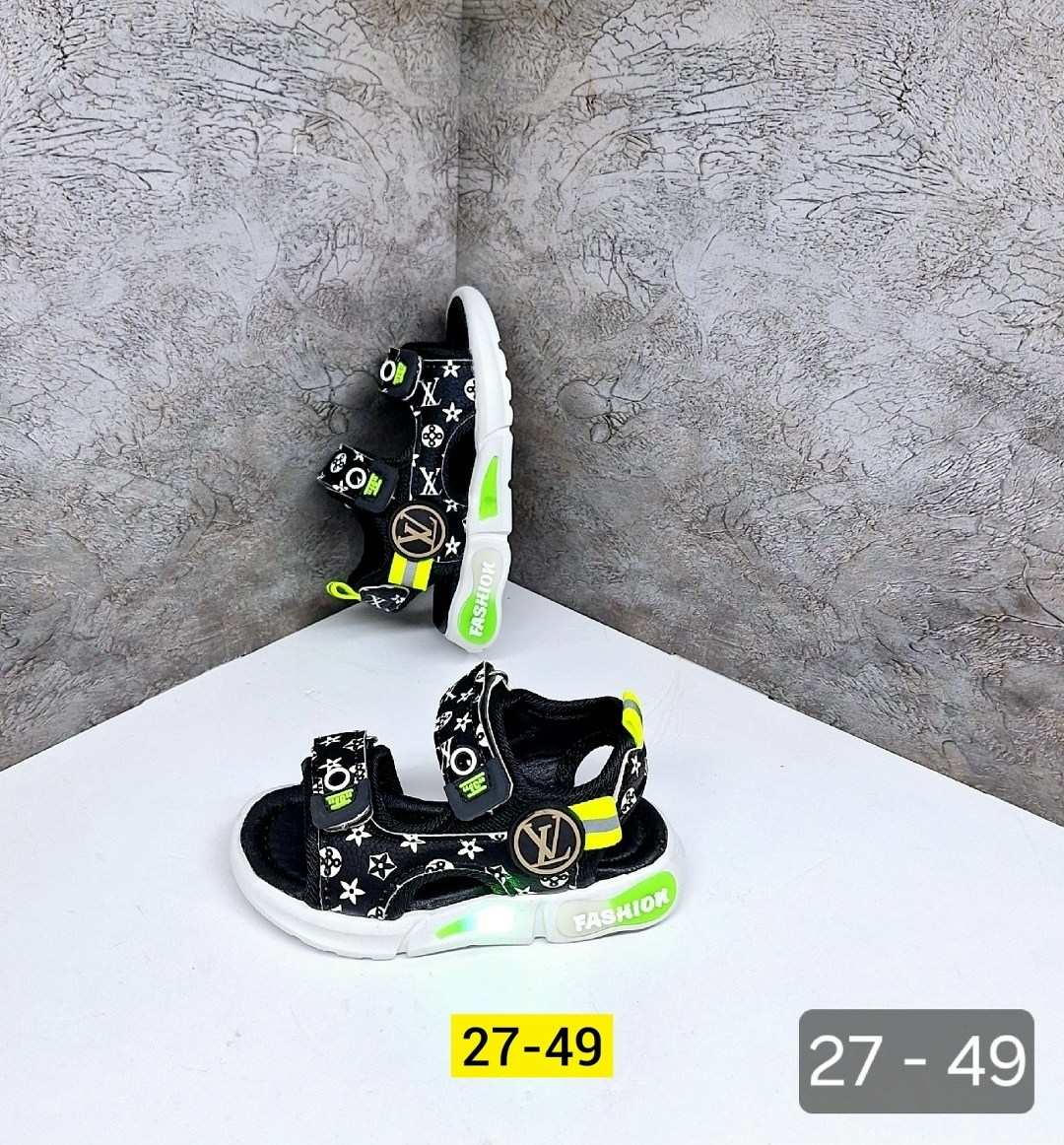 ,детские сандалии,сандалии,сандалии для мальчика,сандали