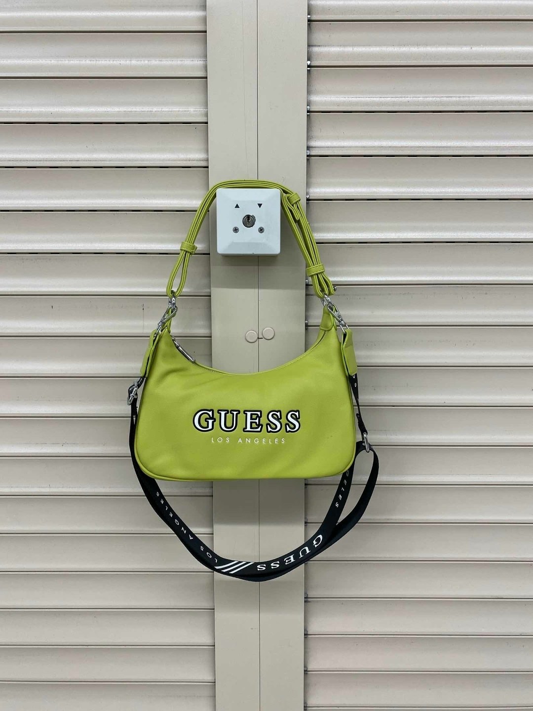 сумка,сумка кросс-боди женская гесс,guess сумка,сумка женская,cумка женская guess