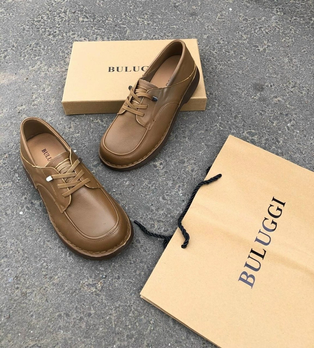 ,повседневная ,мокасины женские,топсайдеры мужские,кожаные топсайдеры