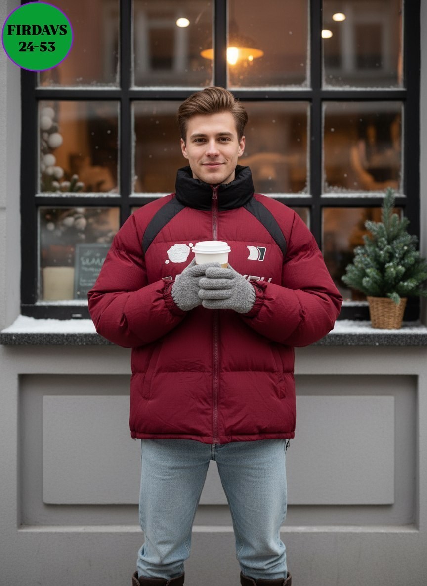 пуховики мужские,куртка,пуховик,зимние мужские куртки,пуховик мужской kappa