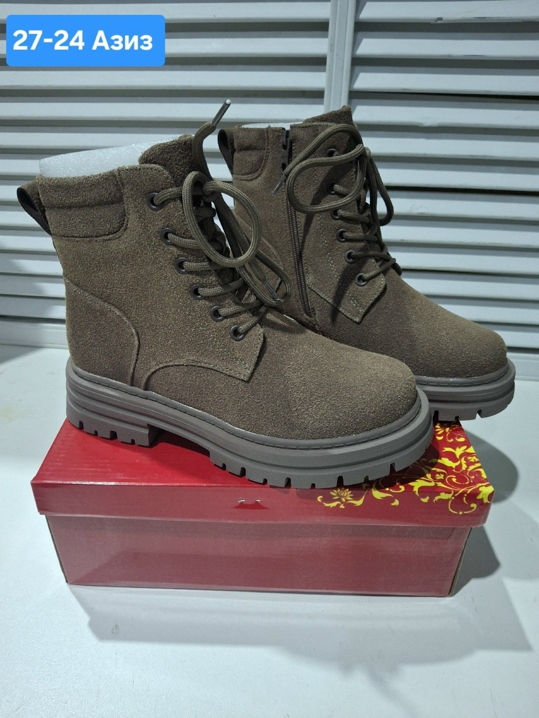 ,женские ботинки,ботинка, женская,обуви