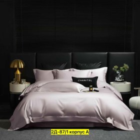 Постельное белье