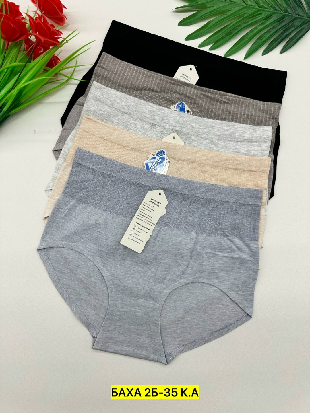 трусы для женщин,женские трусы,женские нижнее белье,трусики женские,нижнее белье трусы