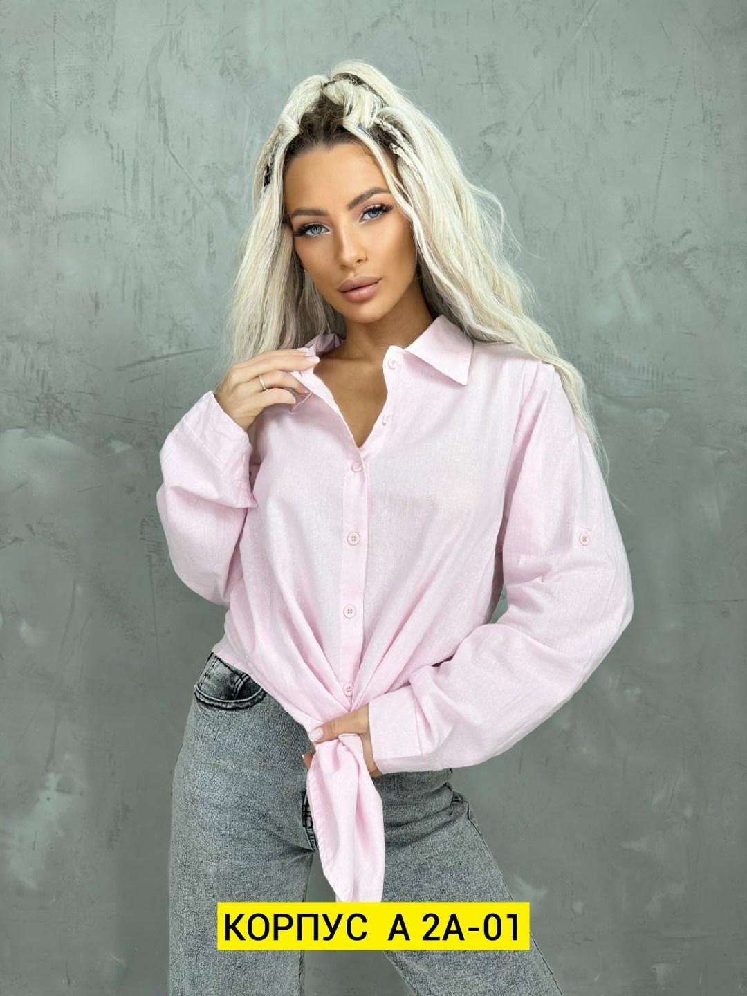 рубашка женская,рубашка,блузка рубашка,блузка женская,женские блузки и рубашки