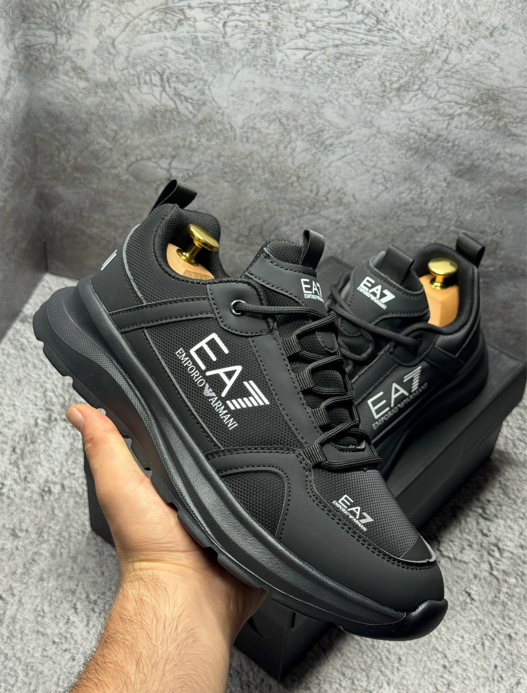 кроссовки,мужские кроссовки,кроссовка мужской,кроссовки мужские armani,летние кроссовки мужские