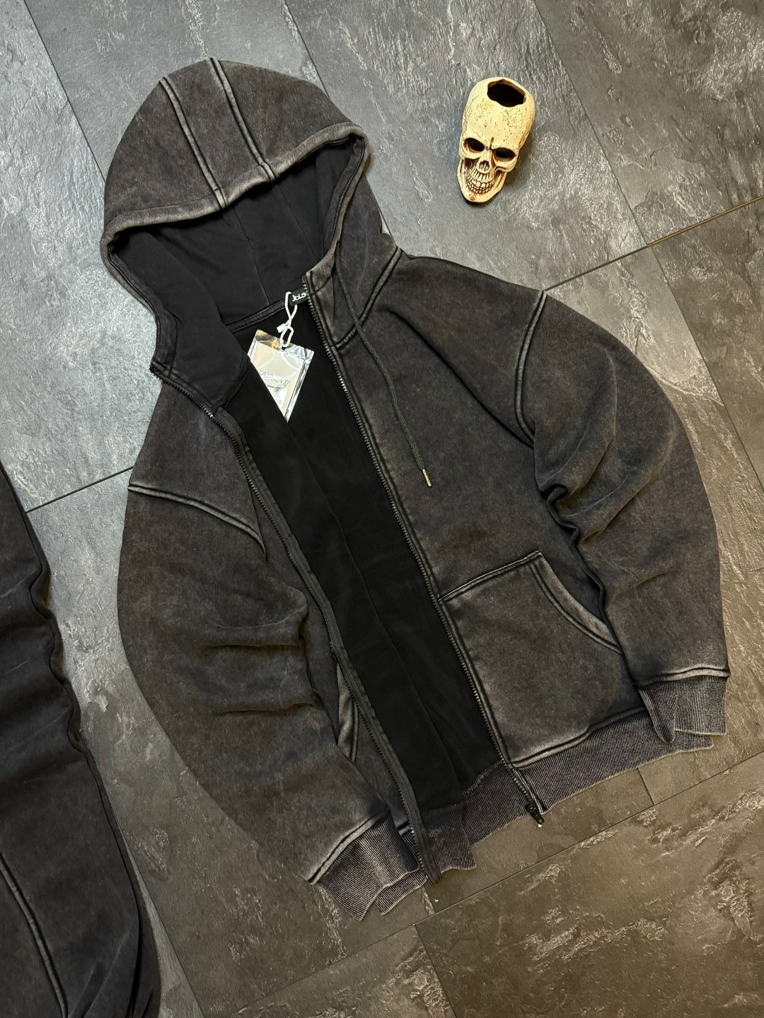 спортивные костюмы на флисе,спортивные костюм,мужские спортивные костюмы,спорт костюм,толстовки для мужчин