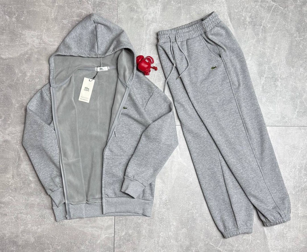 мужской спортивный костюм на флисе,костюмы спортивные мужские,спортивный костюм lacoste,спортивные костюмы на флисе,спортивные костюм
