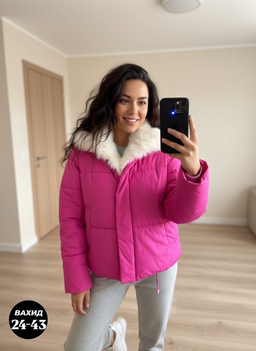 куртка женская,женская зимняя куртка,куртка,куртка зимняя,демисезонная куртка