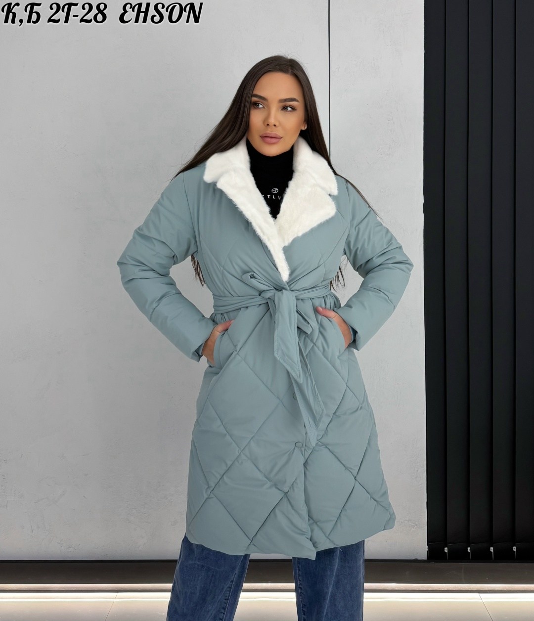 пальто на синтепоне,пуховики пальто ланика,куртка женская зимняя,куртка женская,пальто женское зимнее куртка