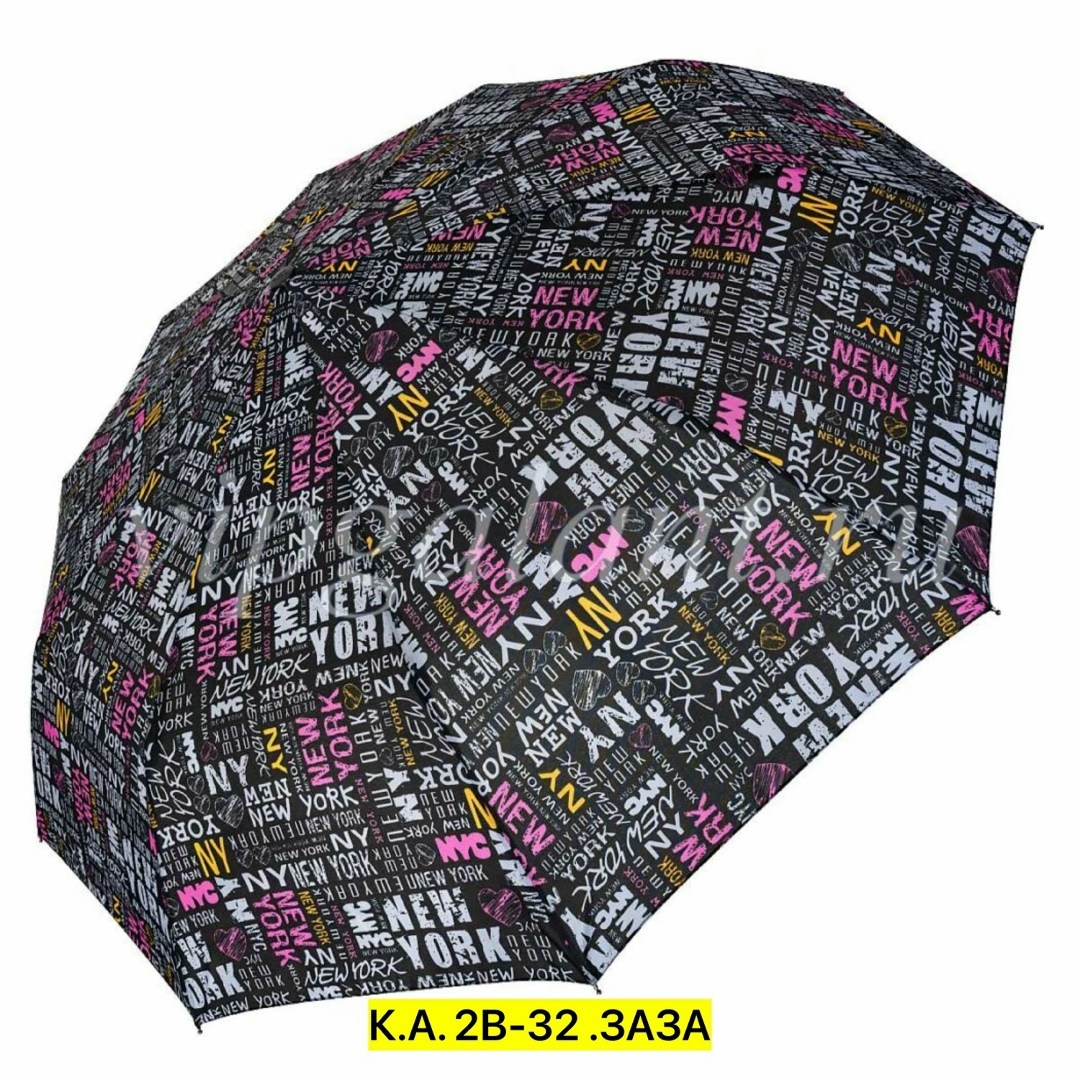 зонт трость,зонт трость женский,зонт,зонт meddo отзывы,зонт monsoon мужской