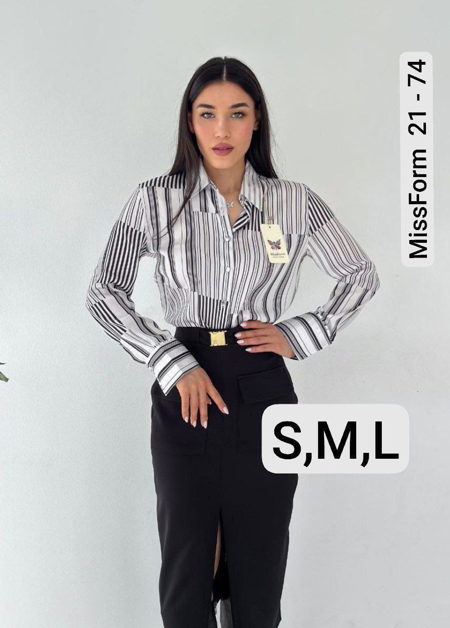 блузка кофточка,блузка,элегантная блузка,женские блузки и рубашки,женские одежда