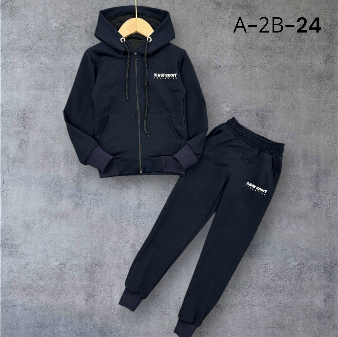 костюмы спортивные для мальчика,спортивные костюм,детский костюм,спортивные костюмы для девочек