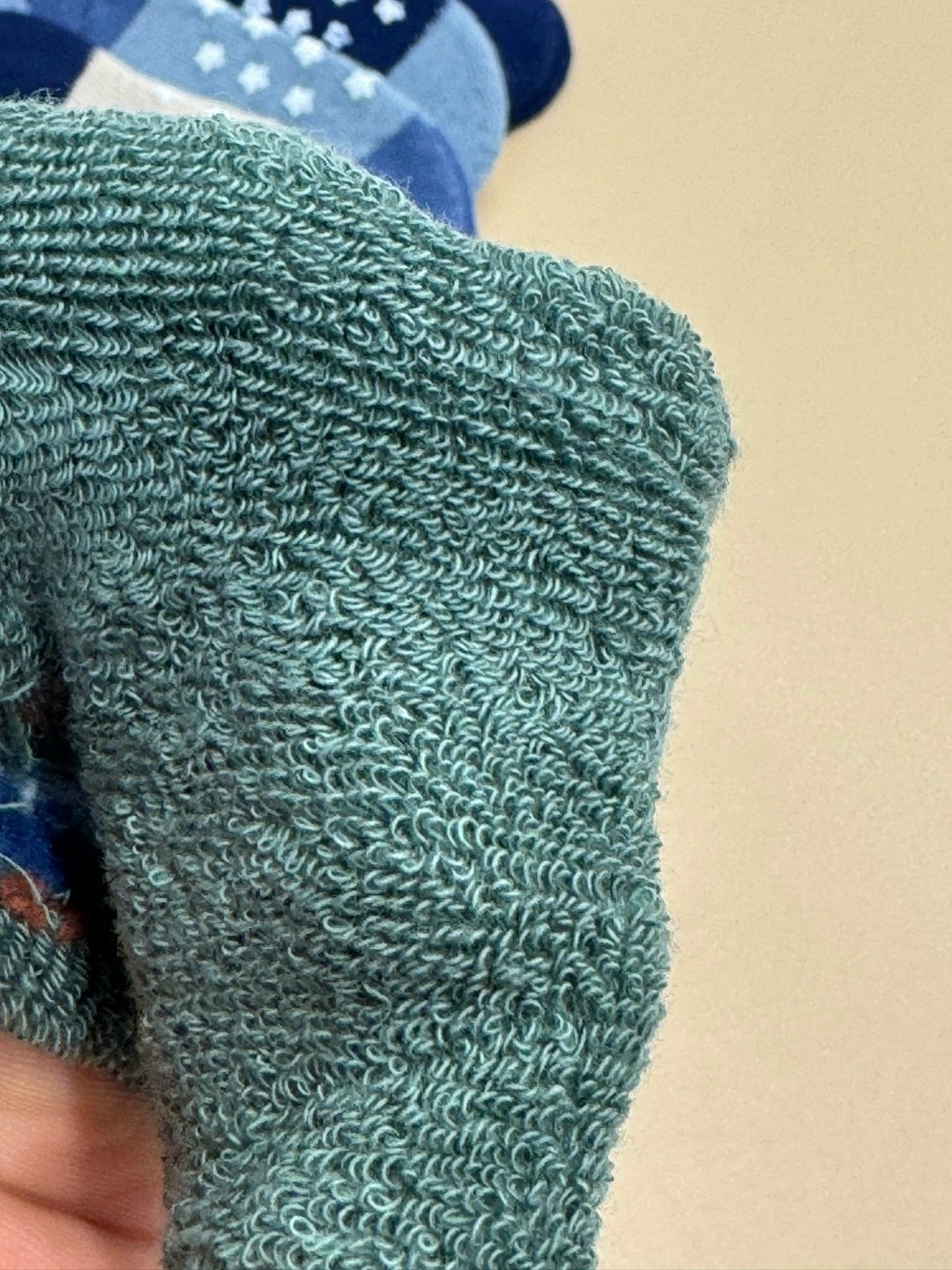 носки детские для мальчика,набор носки детские,детские носки,носки для мальчика,носки для мальчика набор