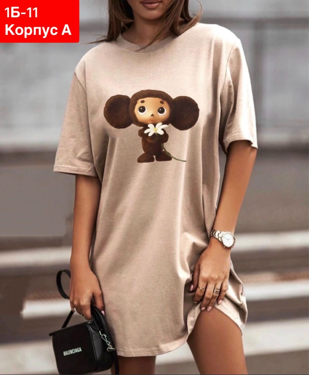 футболки оверсайз женские,футболки женская,туника женская,туника оверсайз,модная туника