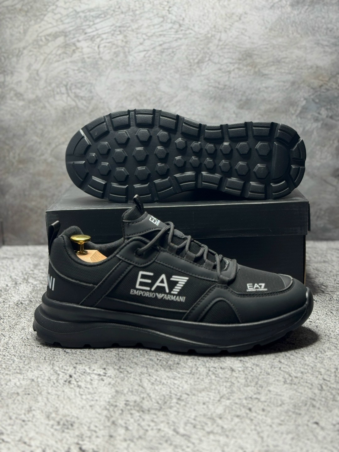 кроссовки,мужские кроссовки,кроссовка мужской,кроссовки мужские armani,летние кроссовки мужские