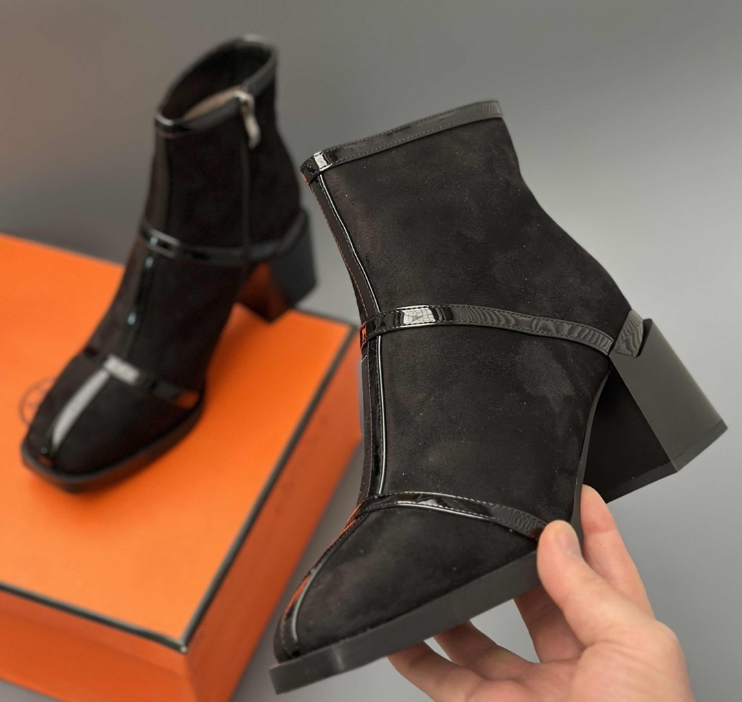 ,ботильоны женские,ботинки женские,женские ,ботильоны зимние женские