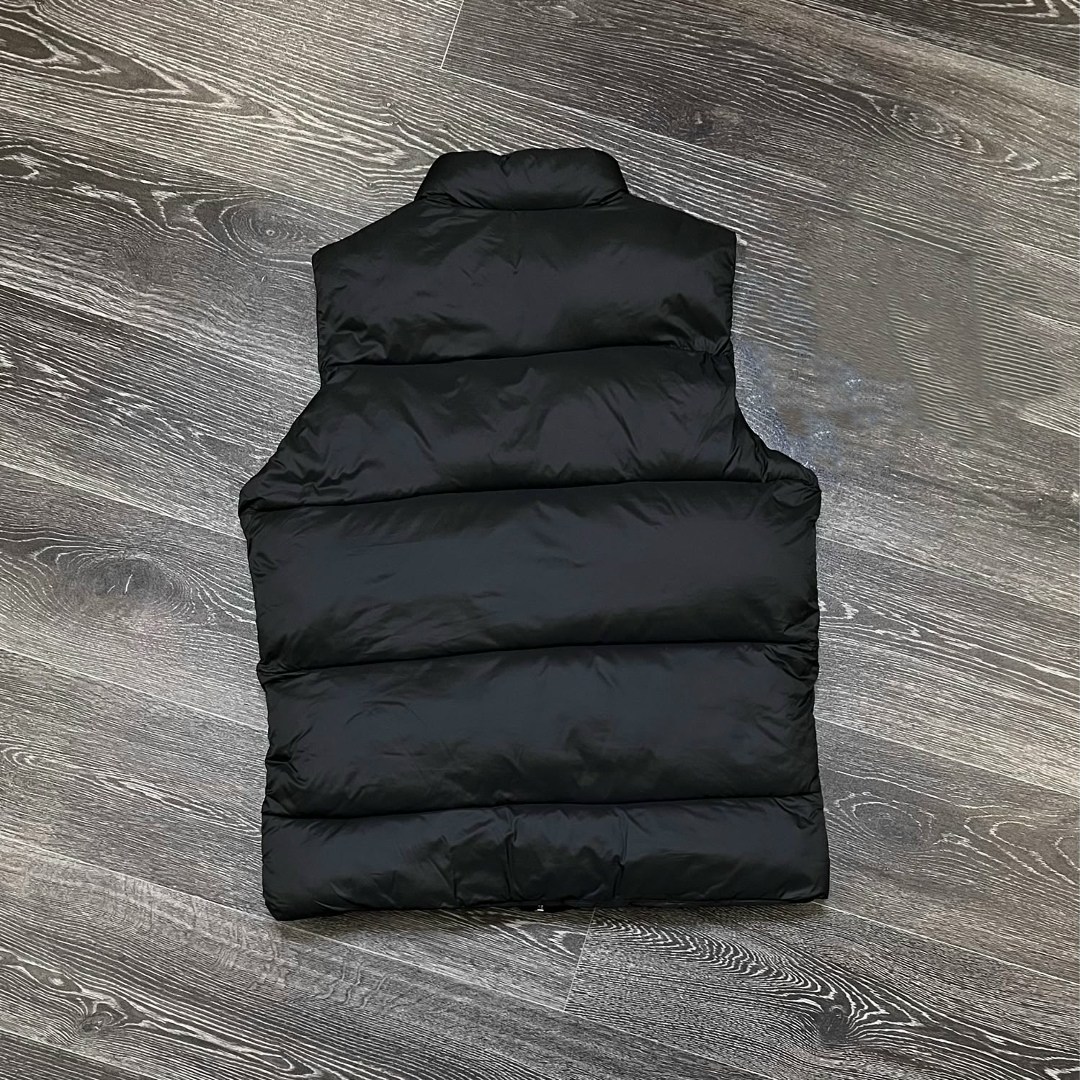 жилетка мужская,жилетка,жилетка прада,жилет,жилетка монклер