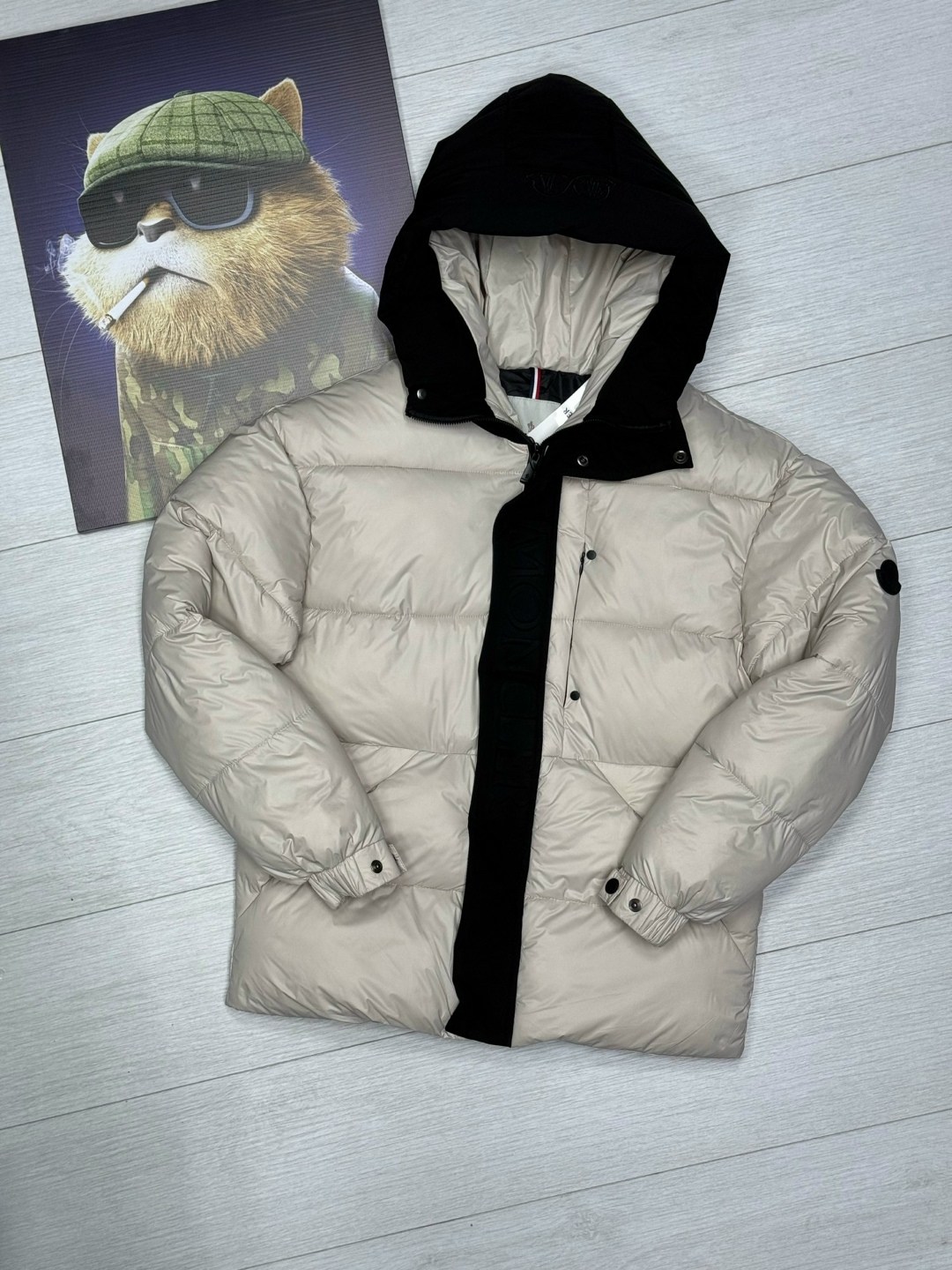 пуховик moncler мужской,куртка пуховик,куртка moncler зимняя,зимняя куртка пуховик,куртка moncler