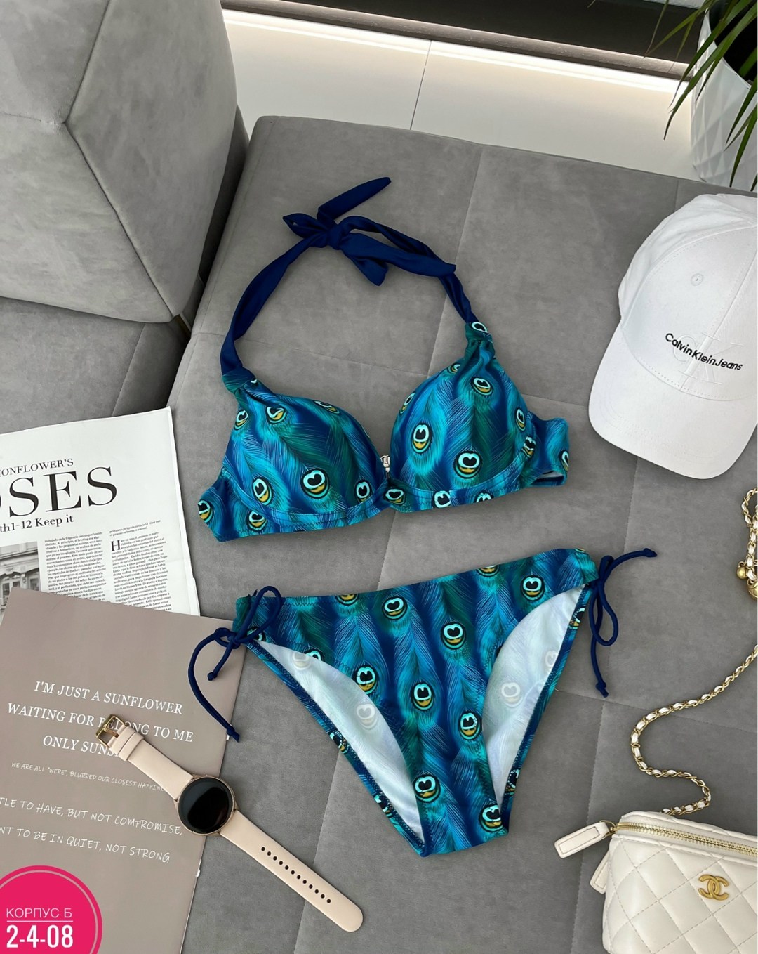 купальник женские,раздельные купальник,купальник,купальник для девочек,бикини купальные