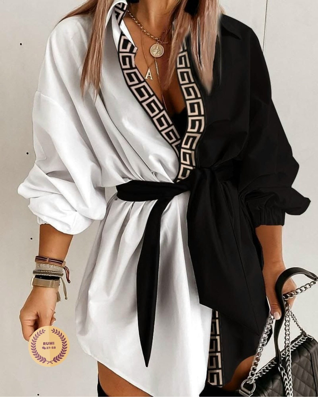 женское платье рубашка,платье рубашка с поясом,платье рубашка,платье с поясом,платье рубашка с поясом повседневное