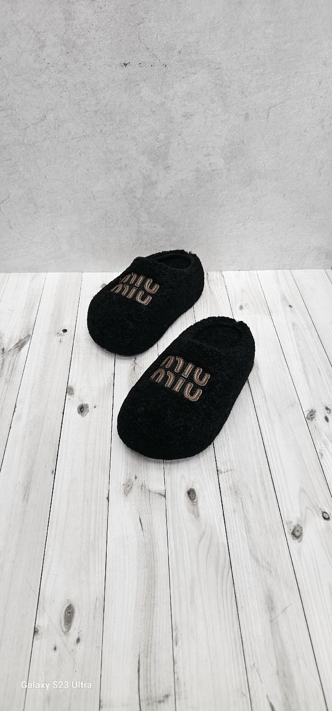 тапочки домашние,тапочки модные,женские тапочки,женские домашние тапочки,тапочки мужские модные