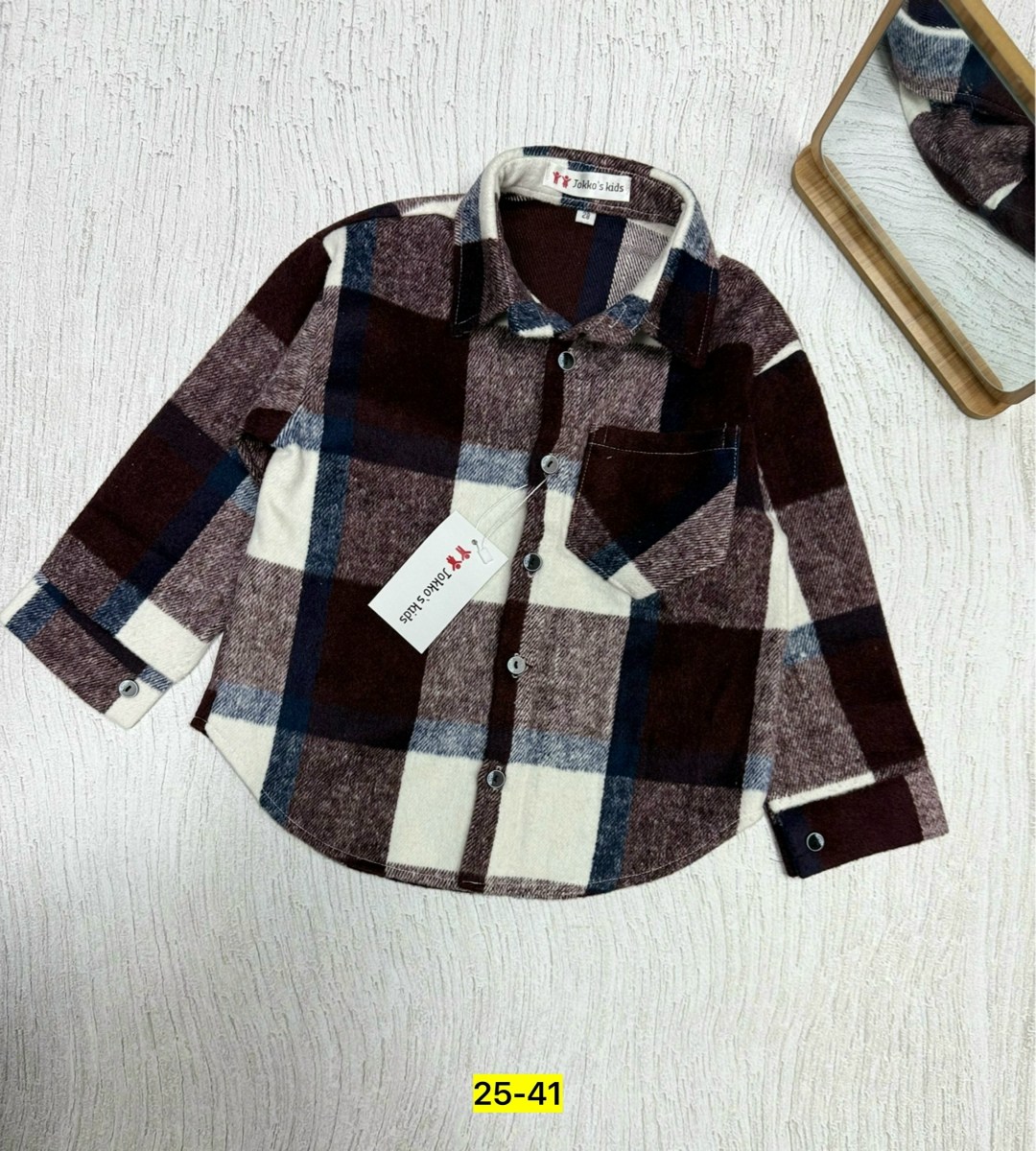 рубашка в клетку,рубашка для мальчика,фланелевая рубашка,теплая рубашка,рубашка