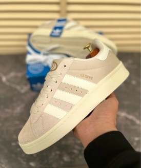 Кеды