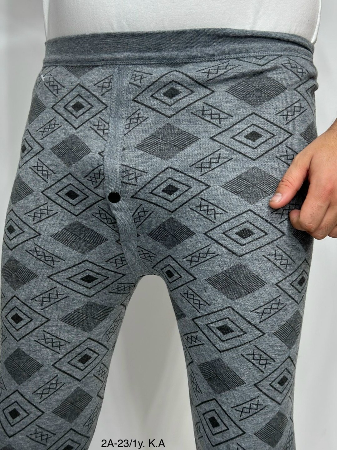 кальсоны мужские,мужские подштанники,термобелье кальсоны мужские,подштаники мужские,термобелье мужские