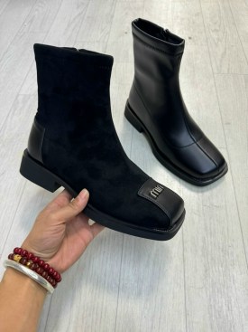 Тапочки