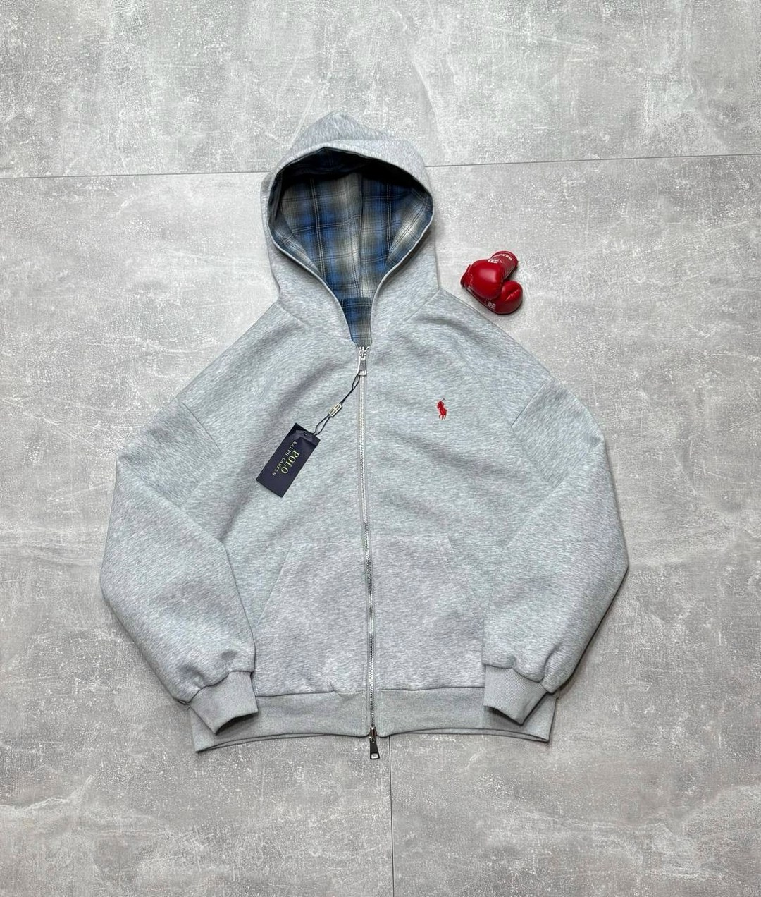 клетчатая куртка,повседневная куртка,куртка бомбер,куртка капюшоном