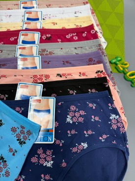 Нижнее белье