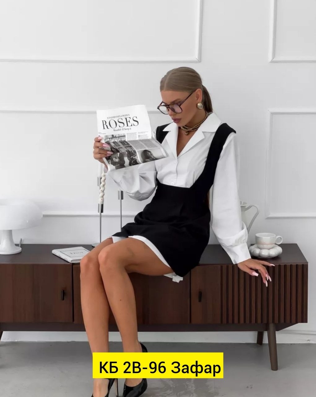 сарафан женский,костюмы двойки,женские костюмы,сарафан с блузкой,рубашка с сарафаном