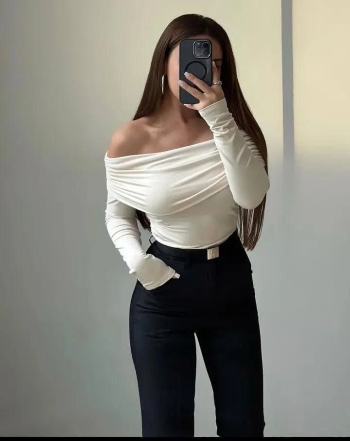 женские кофты,стильная блузка,девушка,одежда модная,бордовый