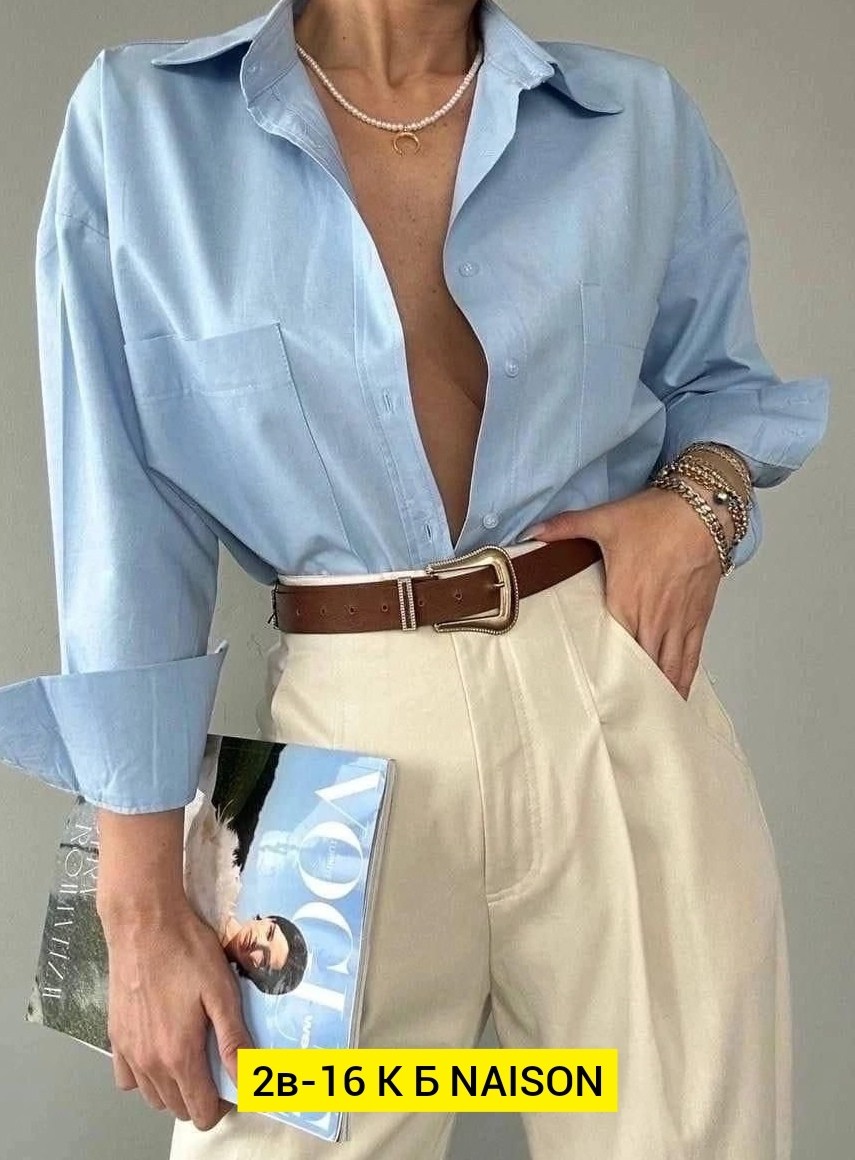 рубашка свободного кроя,рубашка букле женская,модная женская рубашка,женская рубашка оверсайз,женская рубашка