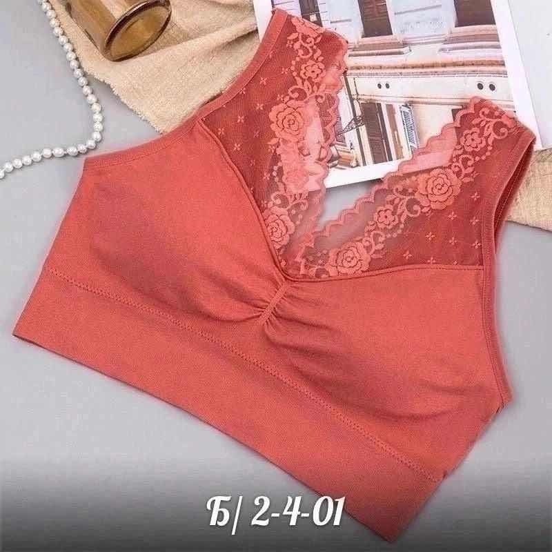 нижнее белье женский,бюстгальтер для женщин,бюстгальтер,бюстгальтер женские,нижнее белье бюстгальтер