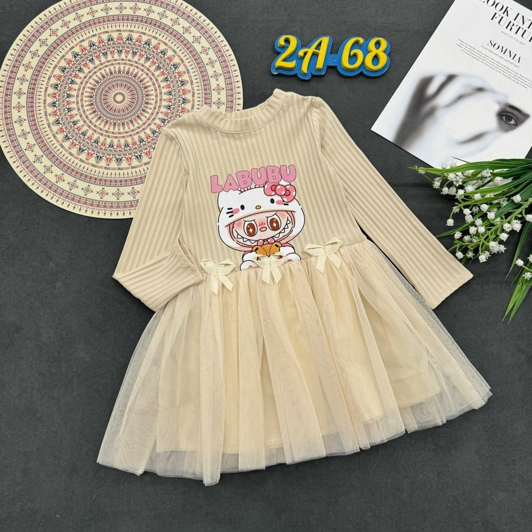 платье для девочек,платье детская,платье детские,детские платья нарядные,нарядное платье для девочки