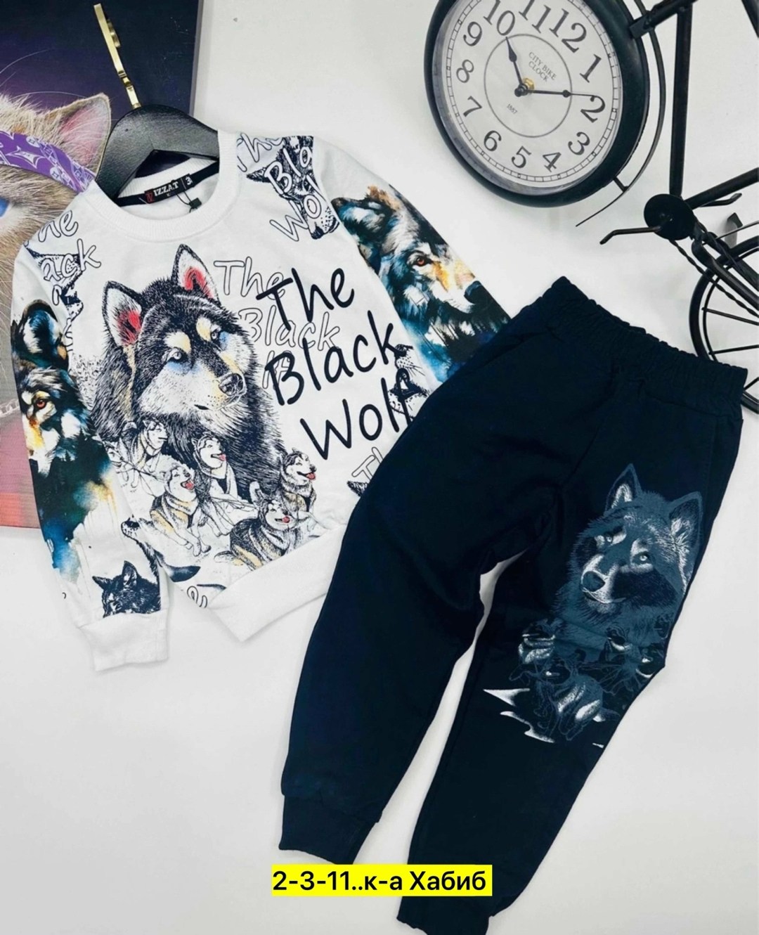 костюм двойка для мальчика,детская одежда для мальчиков,костюм двойка детский,детские костюмы,спортивные костюм