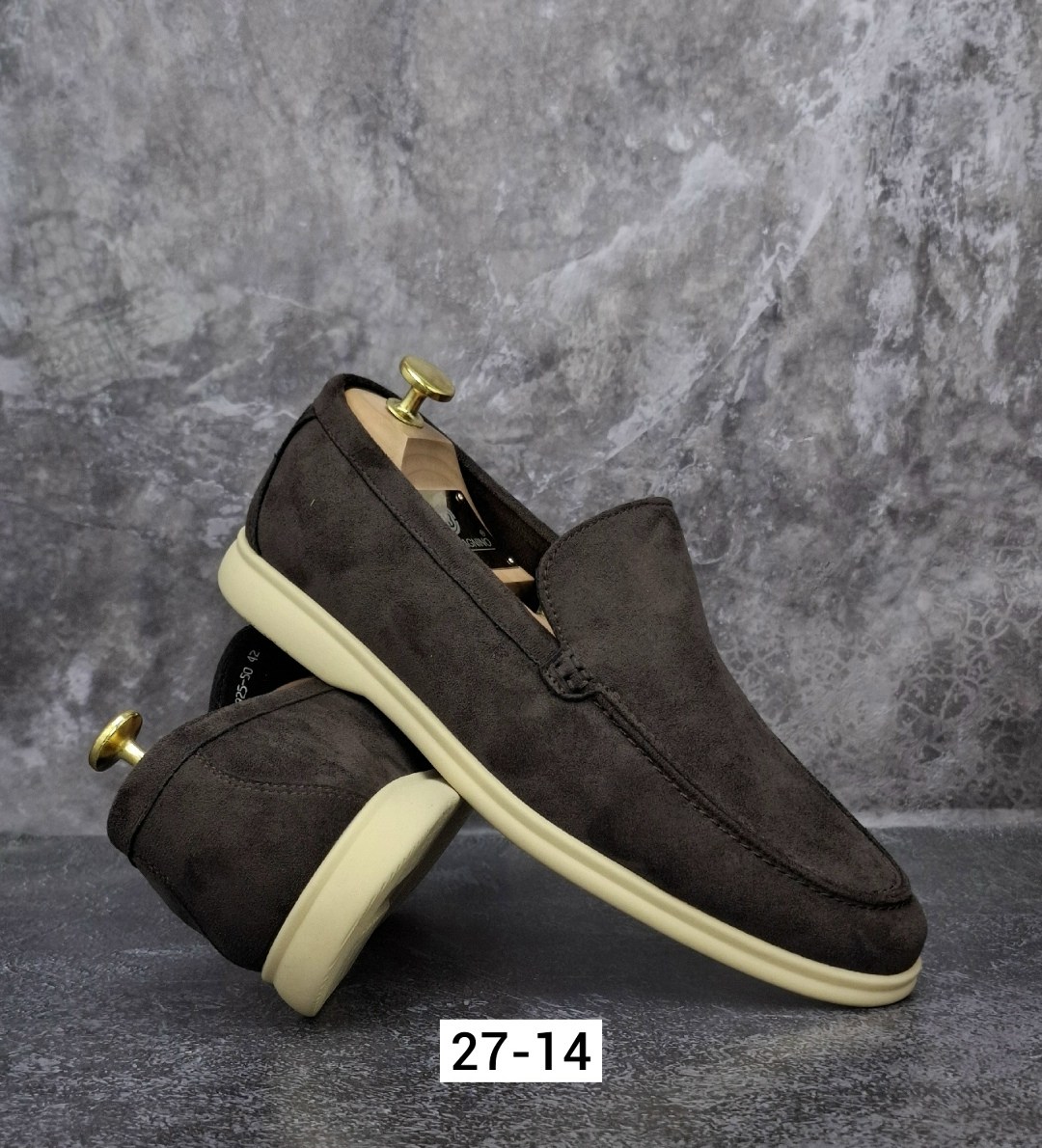 лоферы мужские loro piana,лоферы мужские замшевые,лоферы мужские из натуральной замши,,лоферы мужские натуральная замша