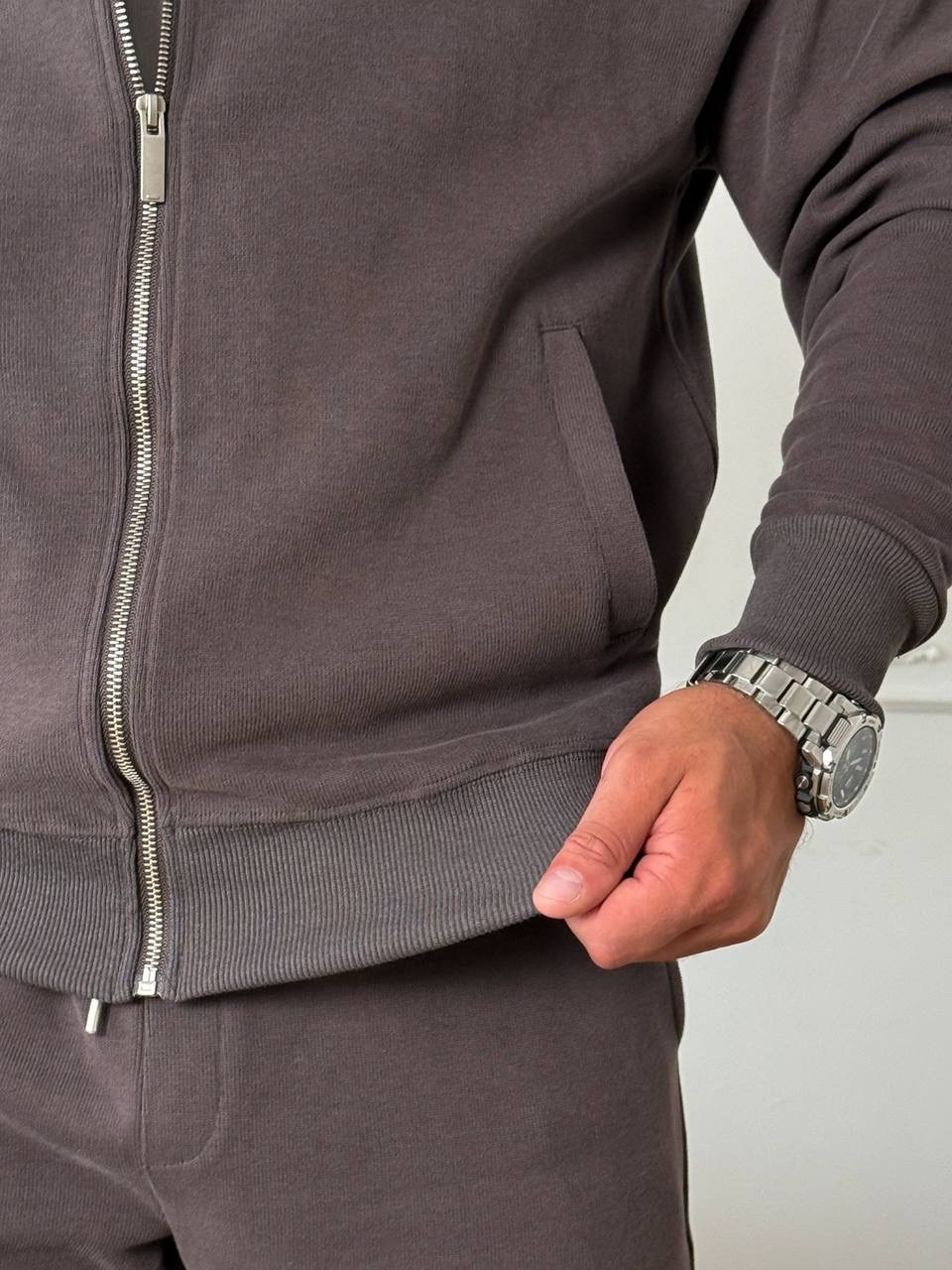 мужской спортивный костюм на флисе,мужские спортивные костюмы,костюм на флисе мужской,костюм на флисе,спортивные костюмы