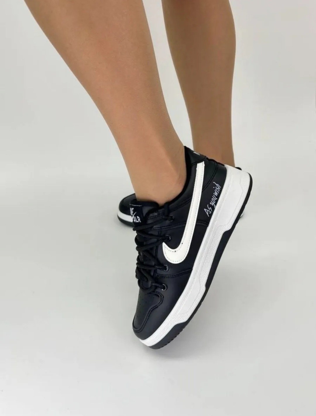 женские кроссовки nike,nike кроссовки,кроссовки,женские кроссовки,кроссовки розовые