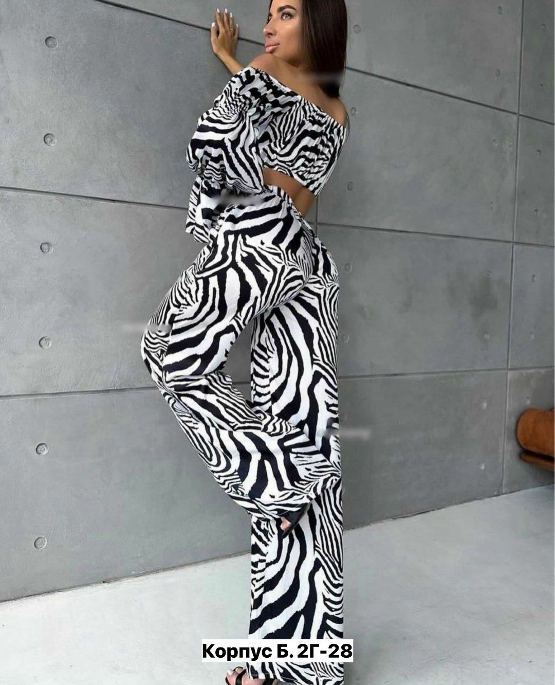 костюм летний зебра,костюм с принтом зебра,костюм зебра,летние костюмы,костюм с принтом