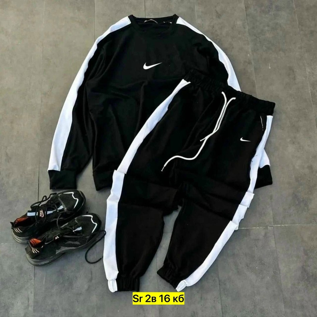 спортивные костюмы мужские,спортивные костюмы,спортивные костюмы на флисе,костюм на флисе,спортивные костюмы двойка