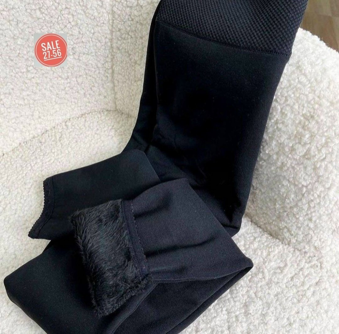 лосины с мехом,теплые лосины,леггинсы женские с мехом,леггинсы утепленные лосины,леггинсы утепленные