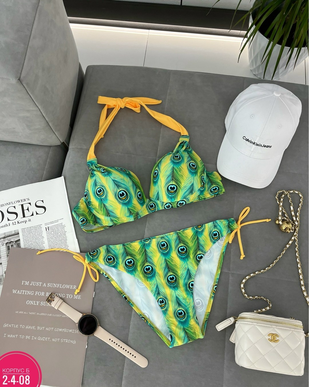 купальник женские,раздельные купальник,купальник,купальник для девочек,бикини купальные