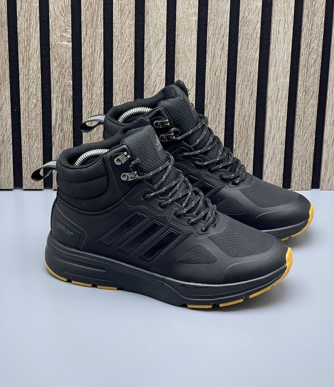 зимние кроссовки adidas,кроссовки мужские зимние adidas,кроссовки мужские adidas,кроссовки adidas,зимние кроссовки мужские адидас