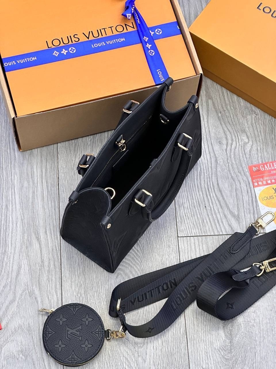 сумка женская louis vuitton,сумка на плечо louis vuitton louis vuitton,louis vuitton сумка на плечо,onthego louis vuitton сумка monogram,cумка louis vuitton